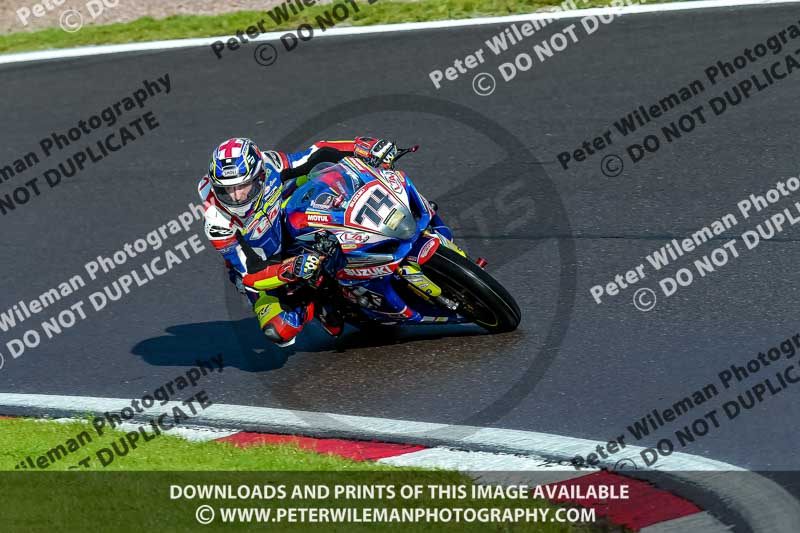 PJ Motorsport Photography 2020;anglesey;brands hatch;cadwell park;croft;donington park;enduro digital images;event digital images;eventdigitalimages;mallory;no limits;oulton park;peter wileman photography;racing digital images;silverstone;snetterton;trackday digital images;trackday photos;vmcc banbury run;welsh 2 day enduro